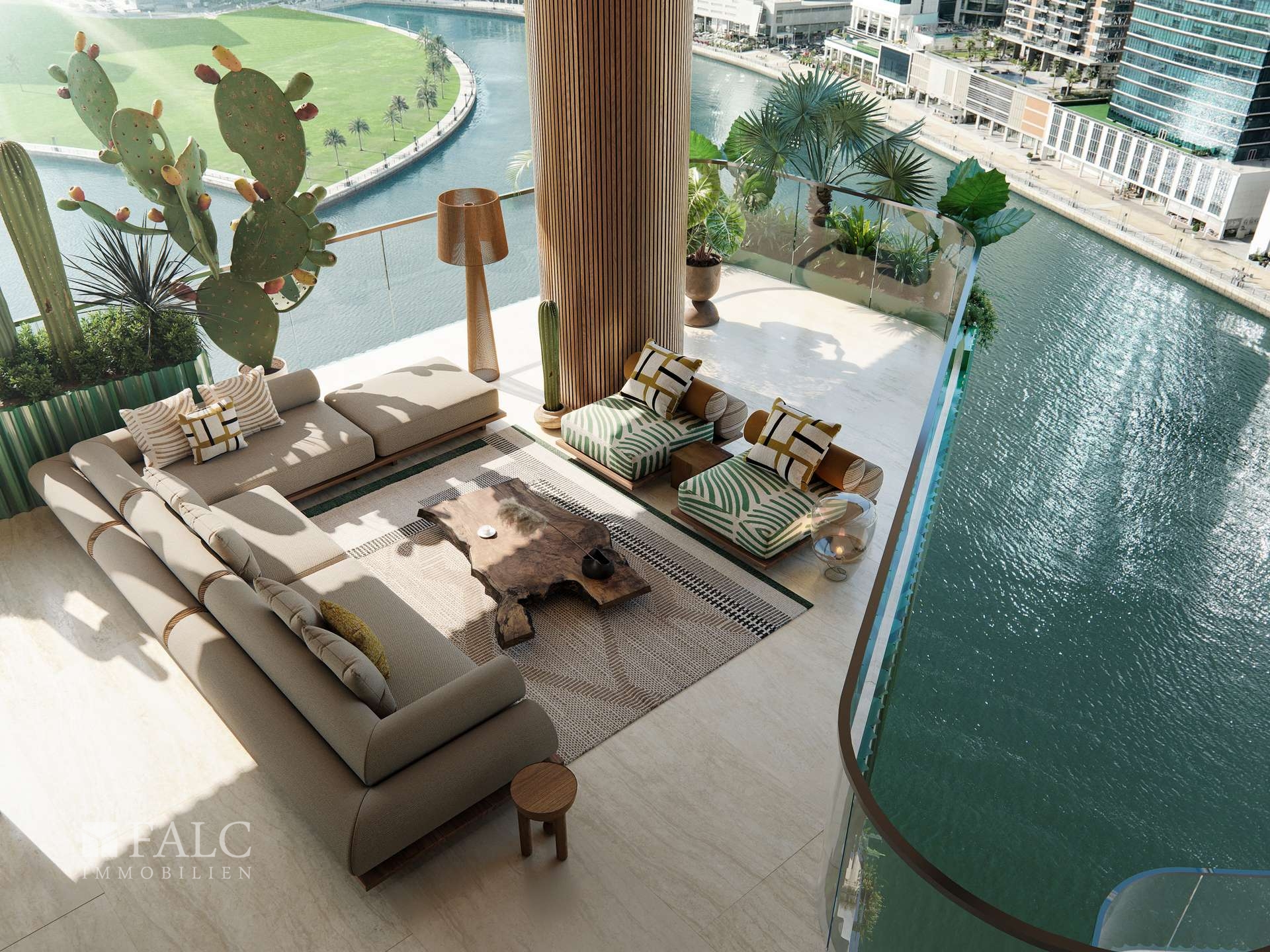 terrace photos 